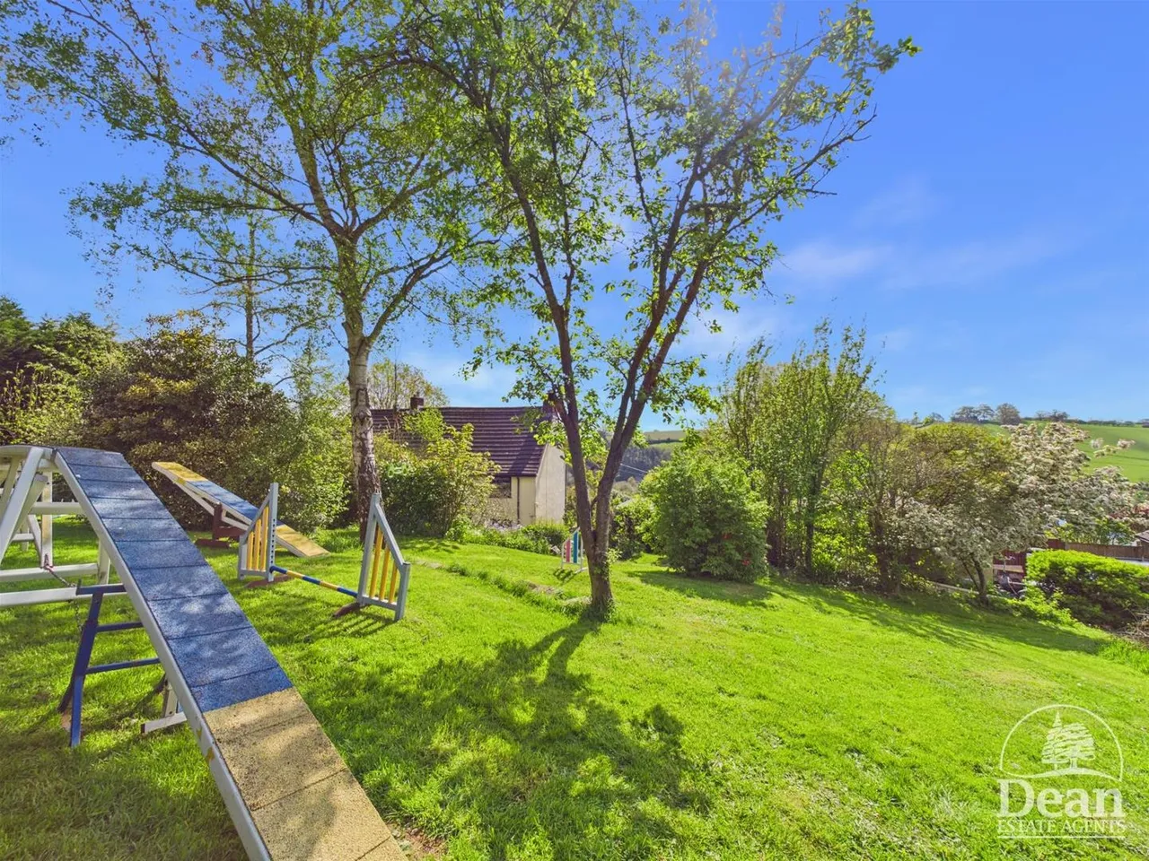 Hitchings Blakeney, Lydney, GL15, photo 30