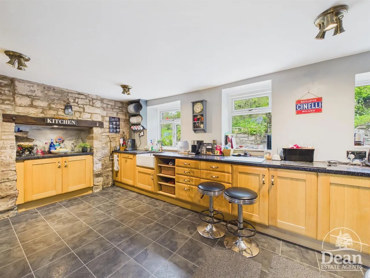 Hitchings Blakeney, Lydney, GL15, photo 13