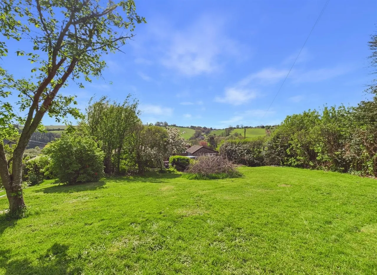 Hitchings Blakeney, Lydney, GL15, photo 9