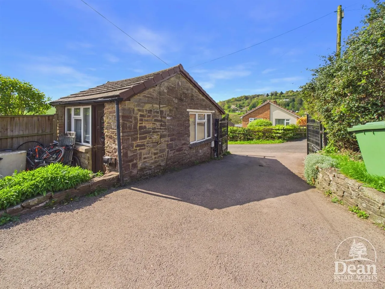 Hitchings Blakeney, Lydney, GL15, photo 35