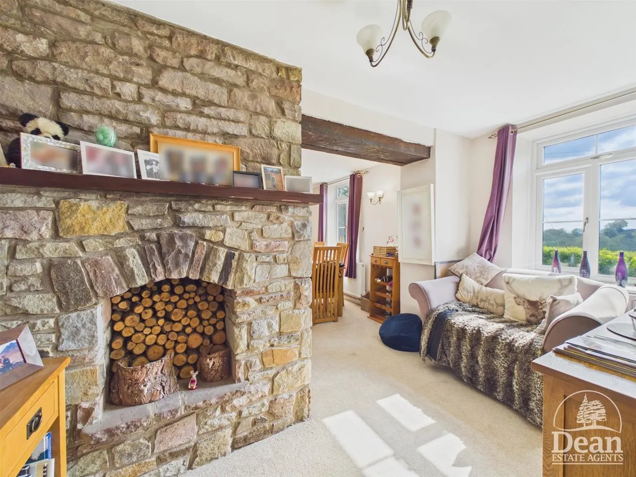 Hitchings Blakeney, Lydney, GL15, photo 6