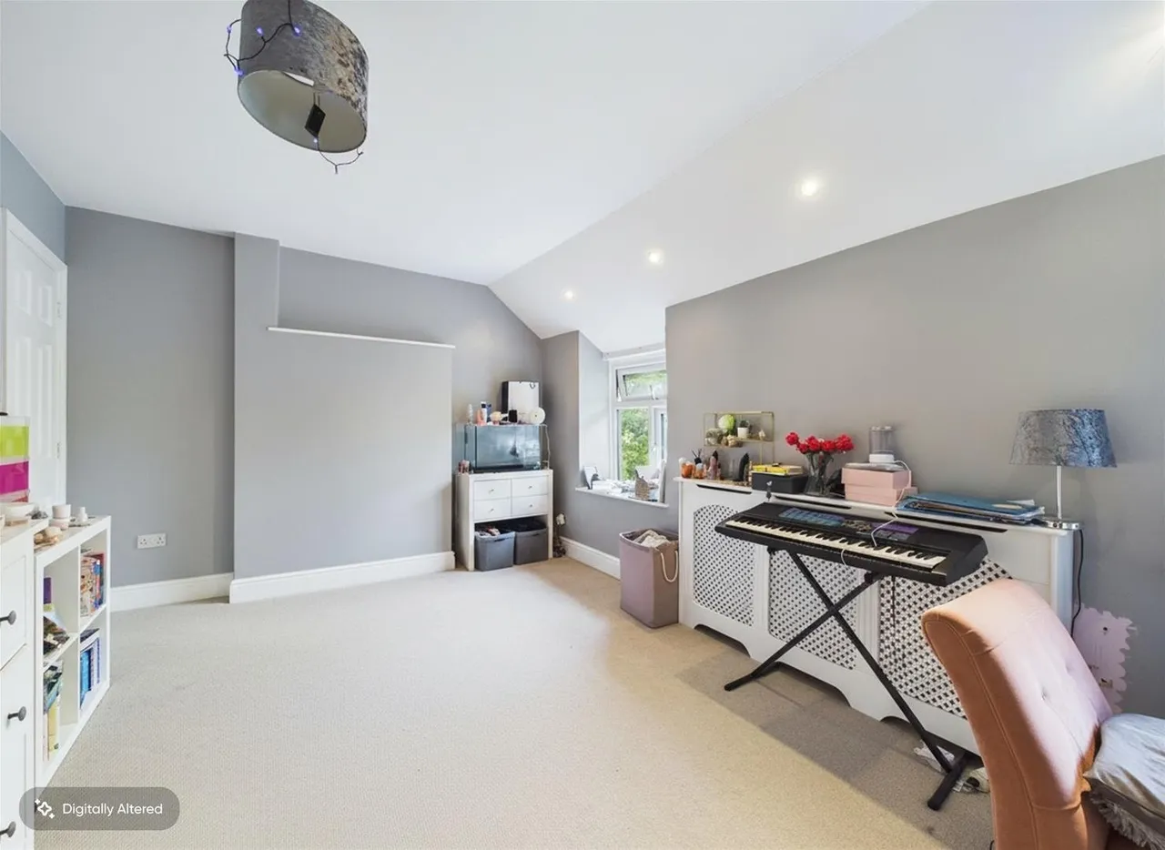 Hitchings Blakeney, Lydney, GL15, photo 21