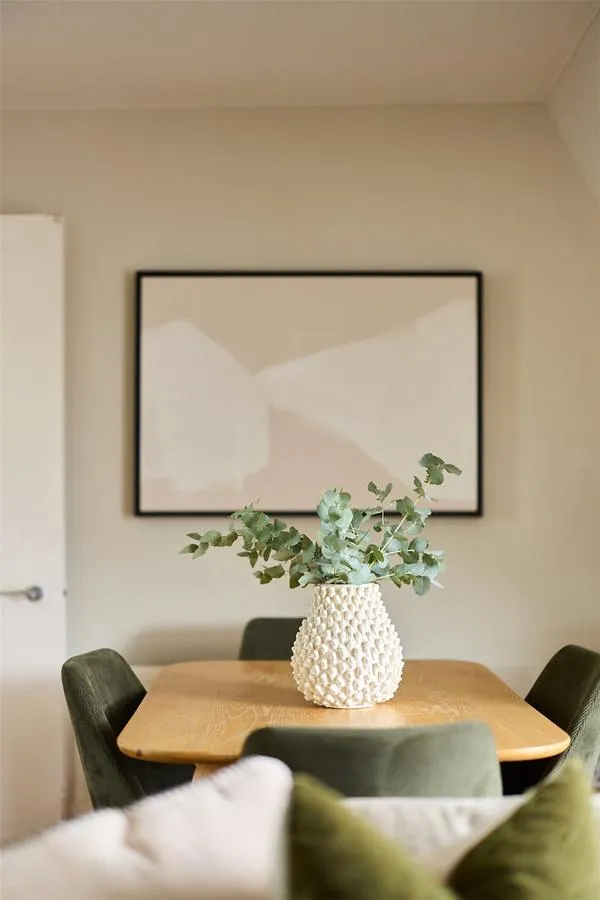 Adamson Road, London, NW3, photo 10