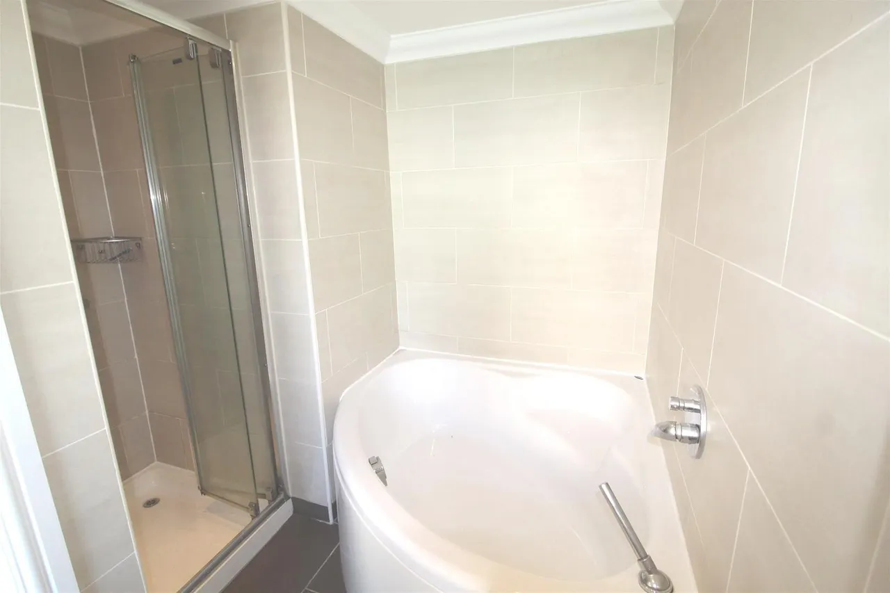 Plantagenet Road, Barnet, EN5, photo 5