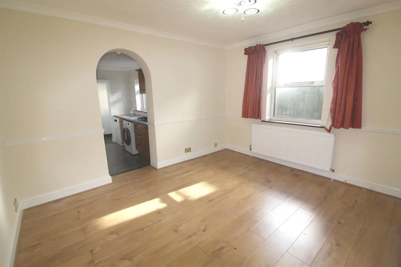 Plantagenet Road, Barnet, EN5, photo 4
