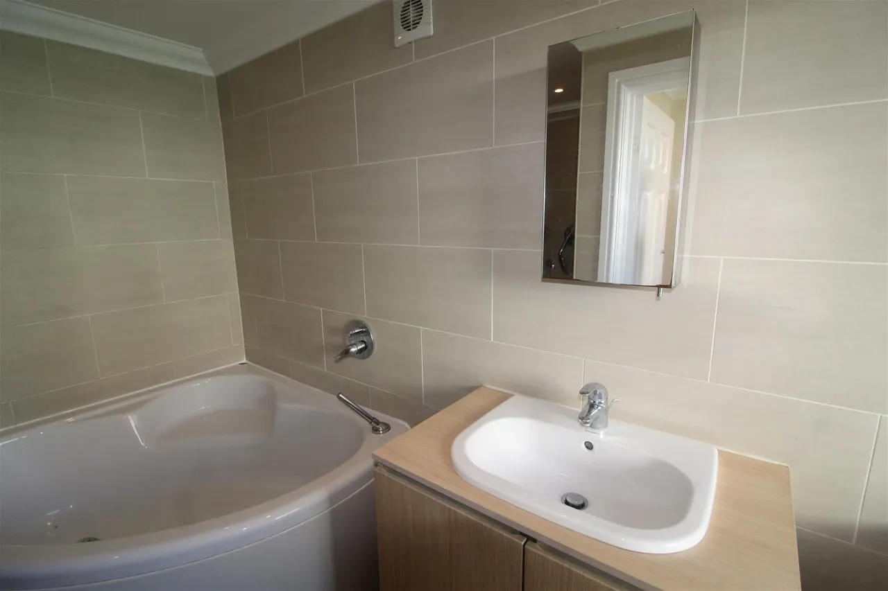 Plantagenet Road, Barnet, EN5, photo 10
