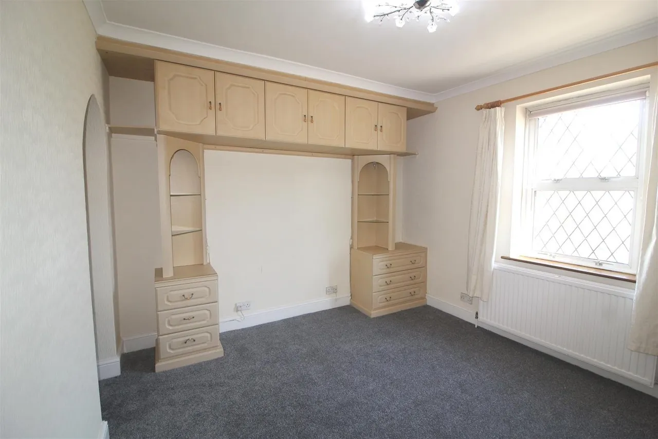 Plantagenet Road, Barnet, EN5, photo 6