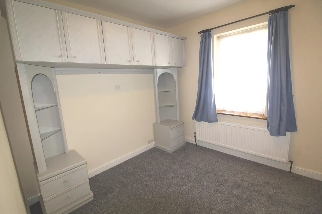 Plantagenet Road, Barnet, EN5, photo 7