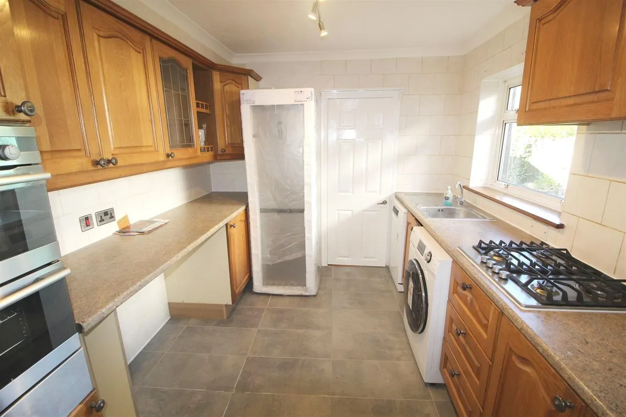 Plantagenet Road, Barnet, EN5, photo 9