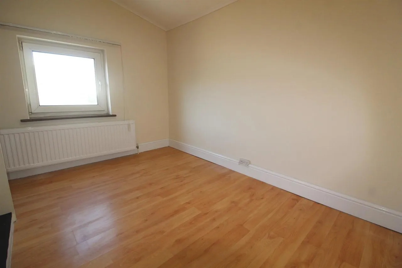 Plantagenet Road, Barnet, EN5, photo 8
