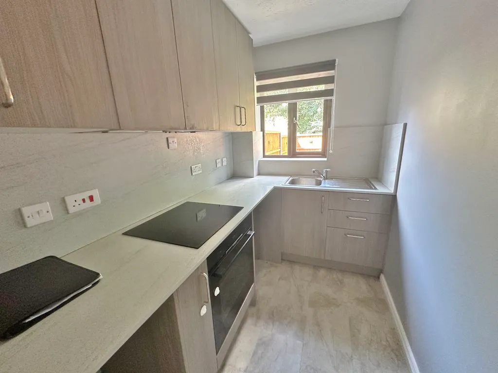 Wharf Road, Grays, RM17, photo 4