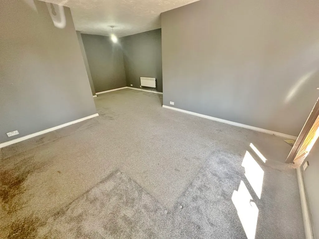 Wharf Road, Grays, RM17, photo 3