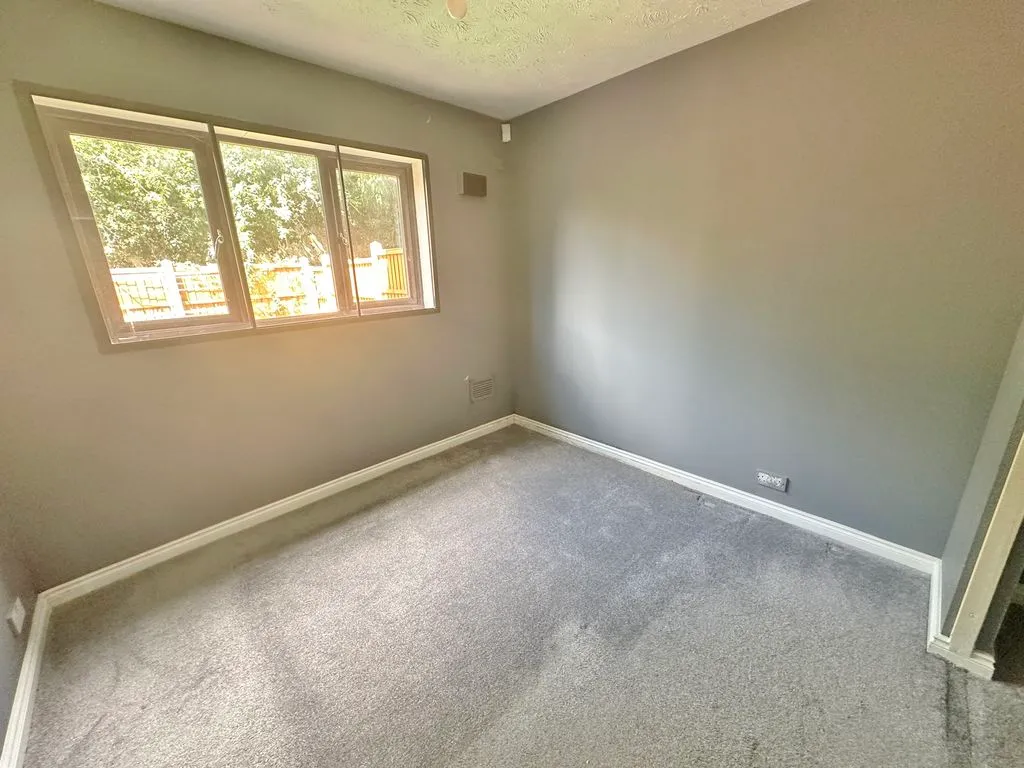 Wharf Road, Grays, RM17, photo 5