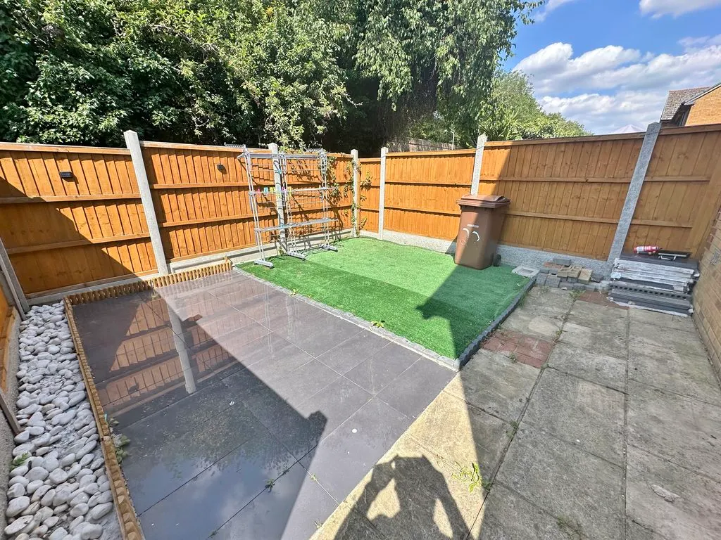 Wharf Road, Grays, RM17, photo 7