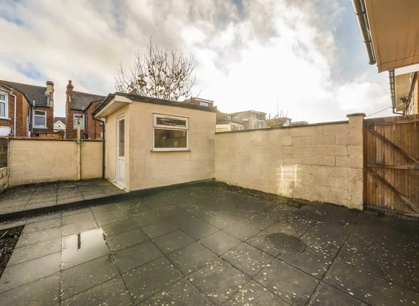Bertram Road, Hendon, NW4, photo 5