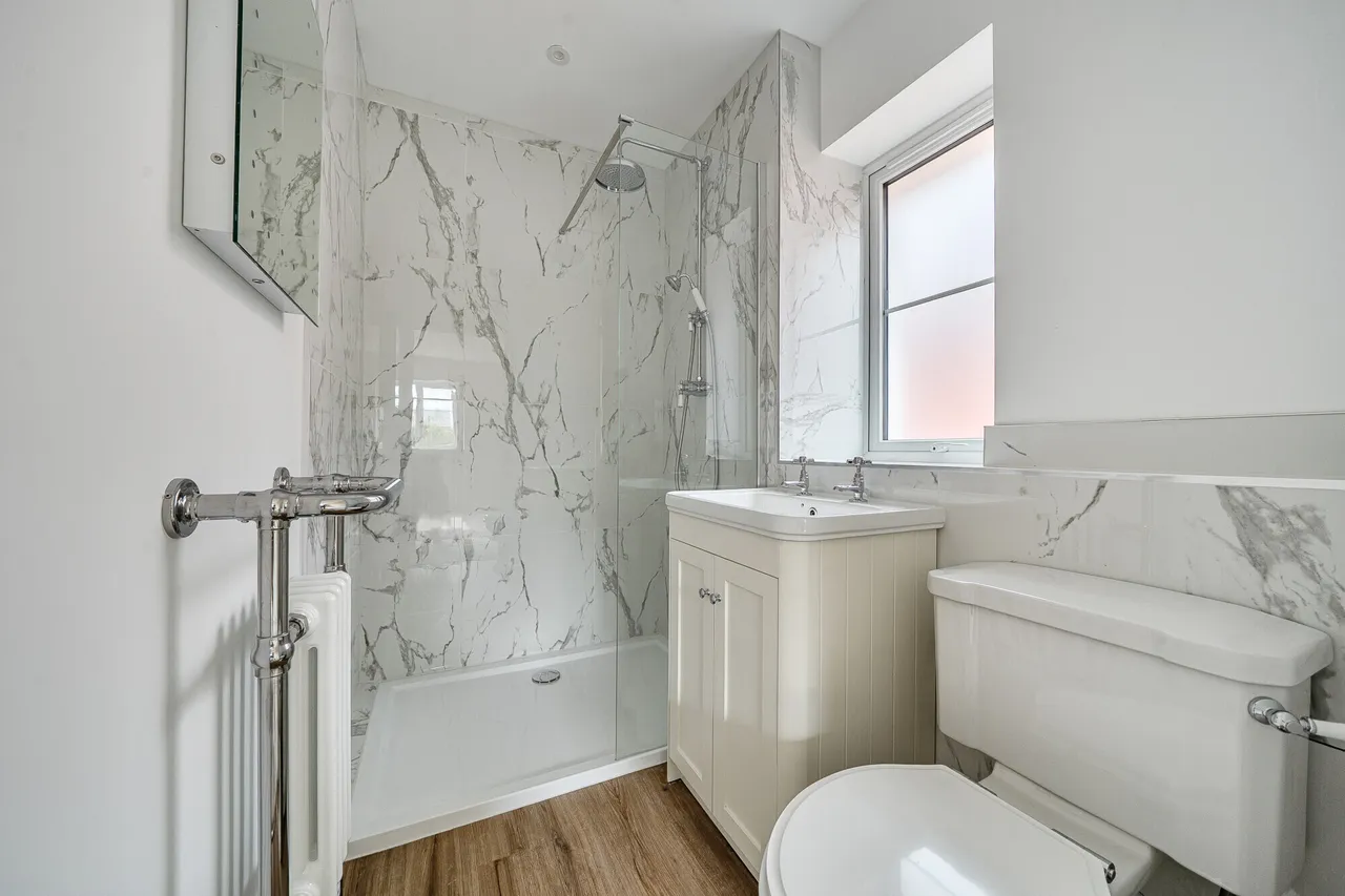 Main Road, Chichester, PO18, photo 6