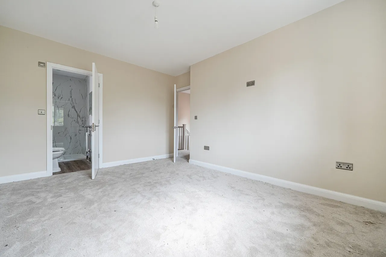Main Road, Chichester, PO18, photo 5