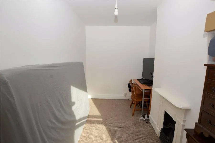 Canterbury Road, Colchester, CO2, photo 7
