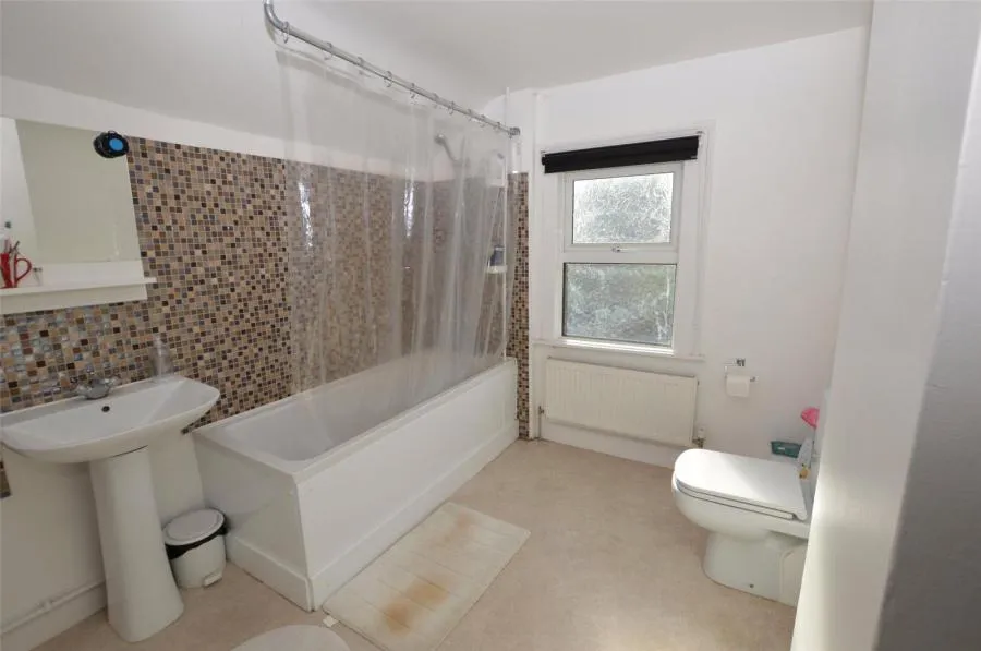 Canterbury Road, Colchester, CO2, photo 6