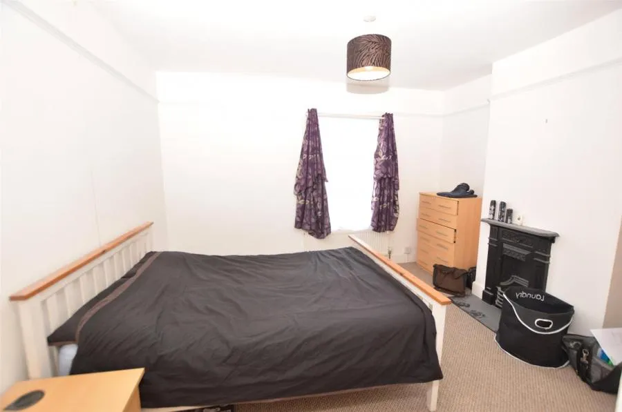 Canterbury Road, Colchester, CO2, photo 5