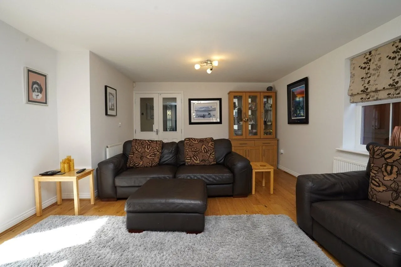 Langley Close, Bestwood Village, NG6, photo 7