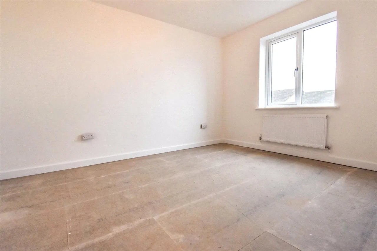 Mount Pleasant Road, Aldershot, Hampshire, GU12 4NL, photo 13