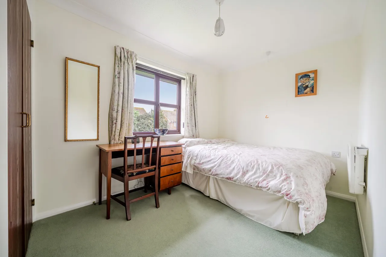 Stein Road, Merrivale Court, PO10, photo 11