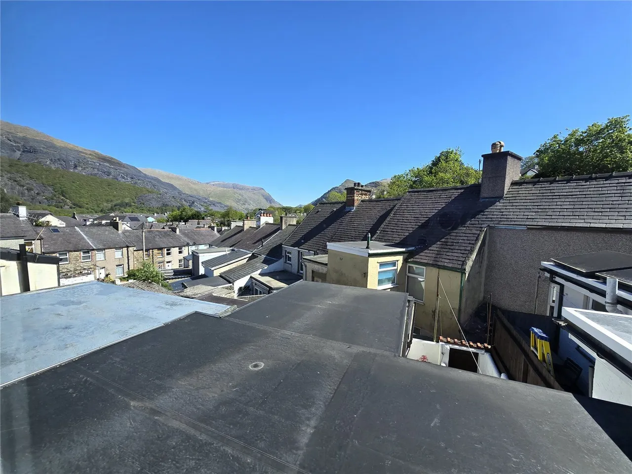 Newton Street, Llanberis, LL55, photo 20