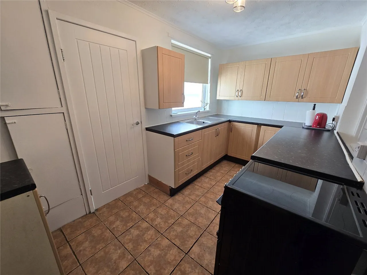 Newton Street, Llanberis, LL55, photo 14