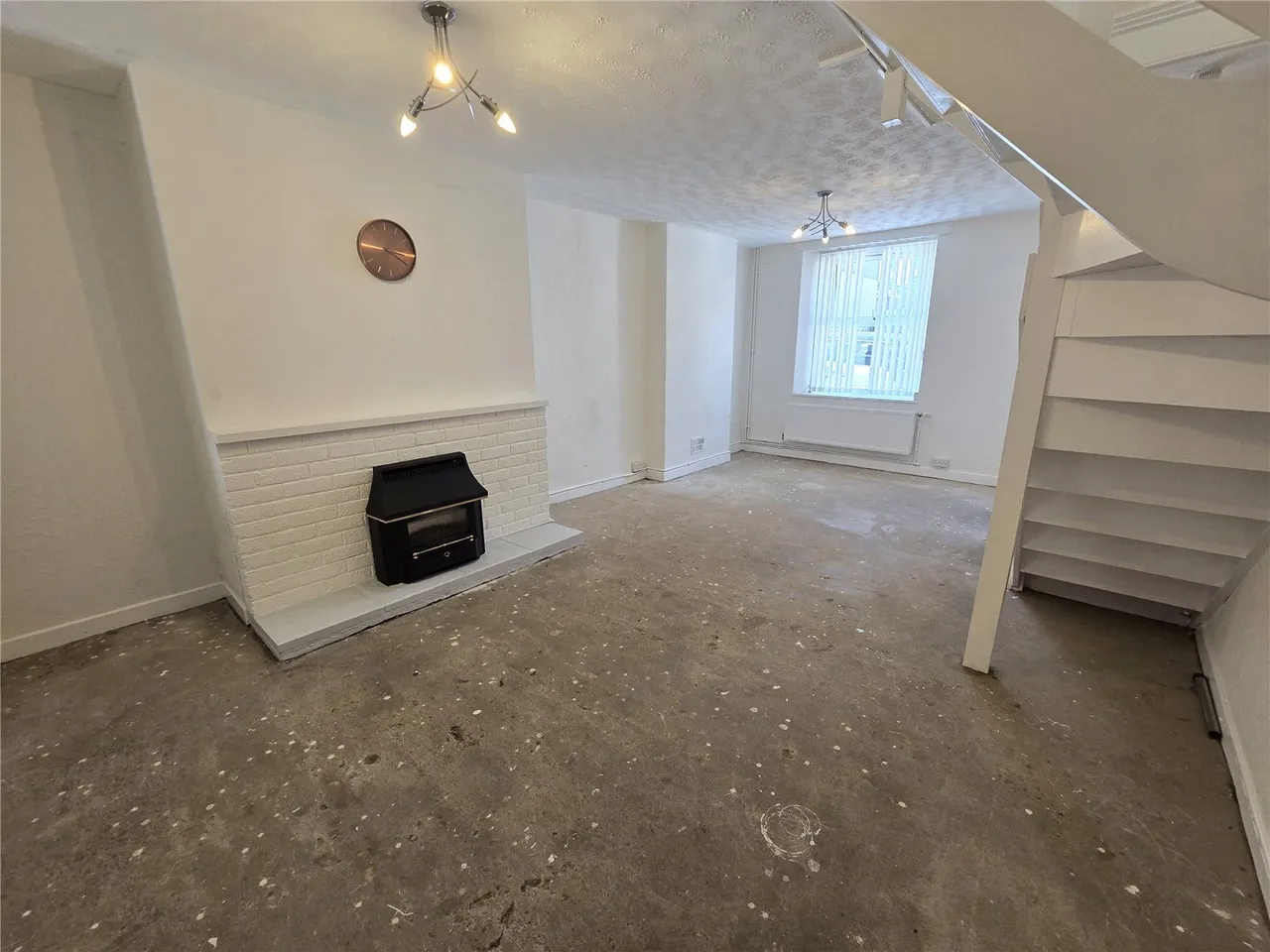 Newton Street, Llanberis, LL55, photo 4