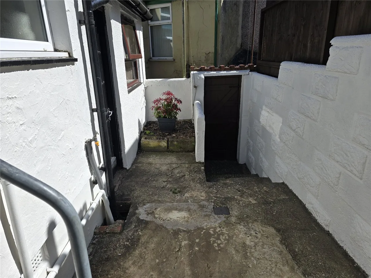 Newton Street, Llanberis, LL55, photo 17