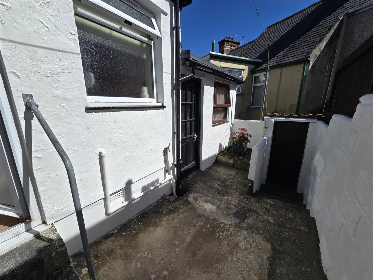 Newton Street, Llanberis, LL55, photo 11