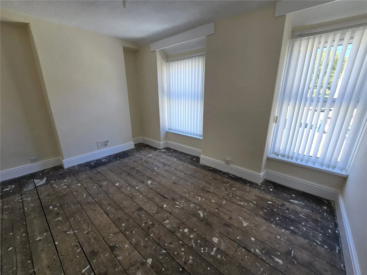 Newton Street, Llanberis, LL55, photo 7