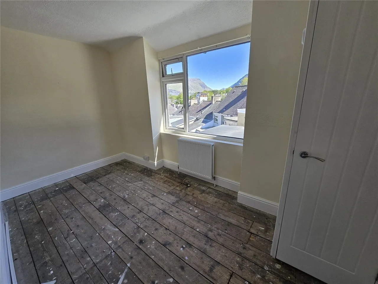 Newton Street, Llanberis, LL55, photo 9