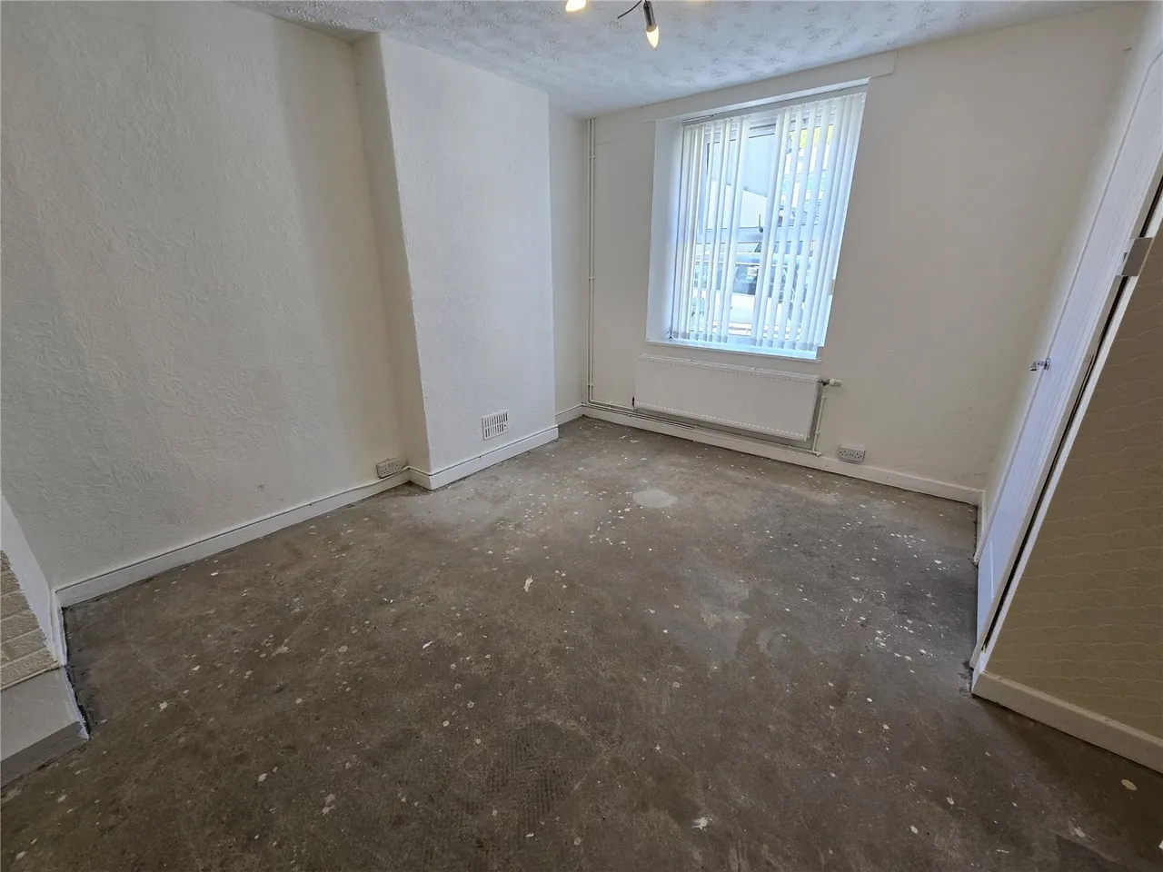 Newton Street, Llanberis, LL55, photo 13
