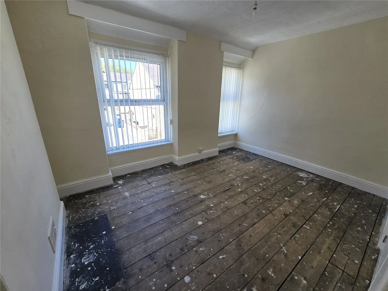 Newton Street, Llanberis, LL55, photo 8