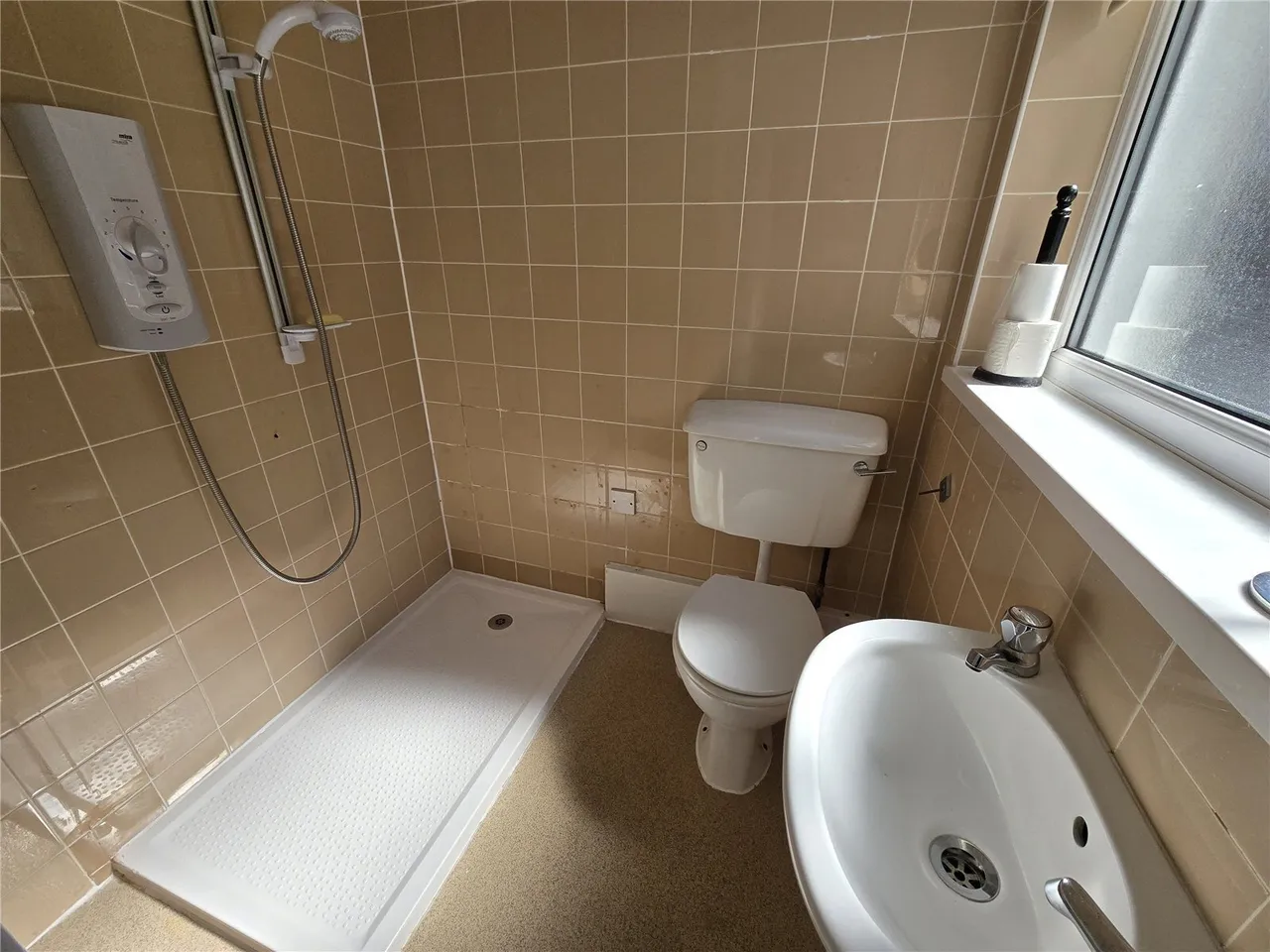 Newton Street, Llanberis, LL55, photo 6