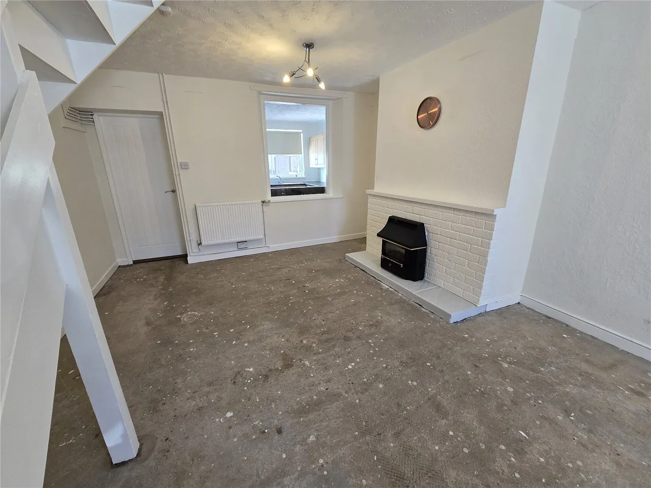 Newton Street, Llanberis, LL55, photo 3