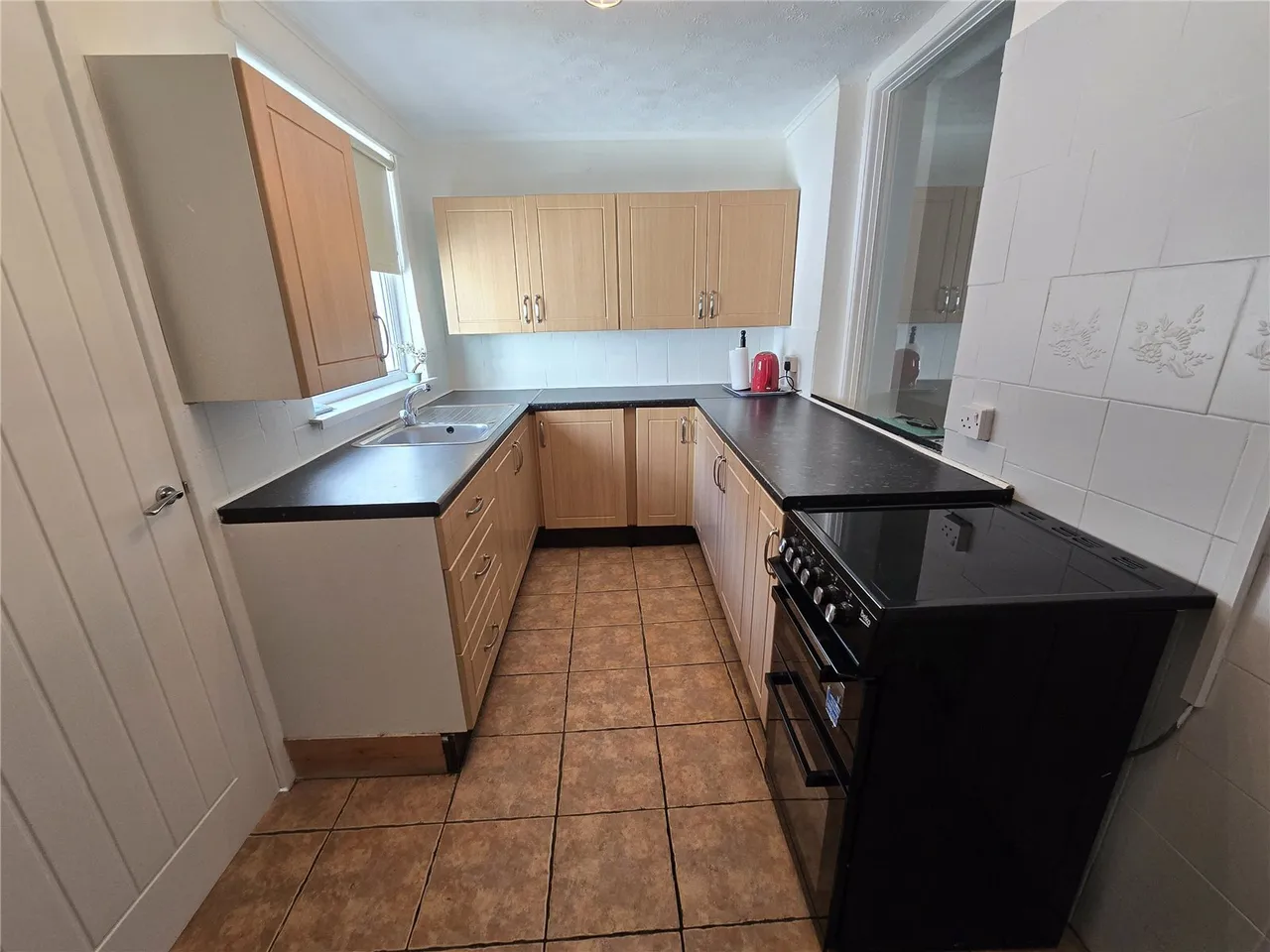 Newton Street, Llanberis, LL55, photo 5