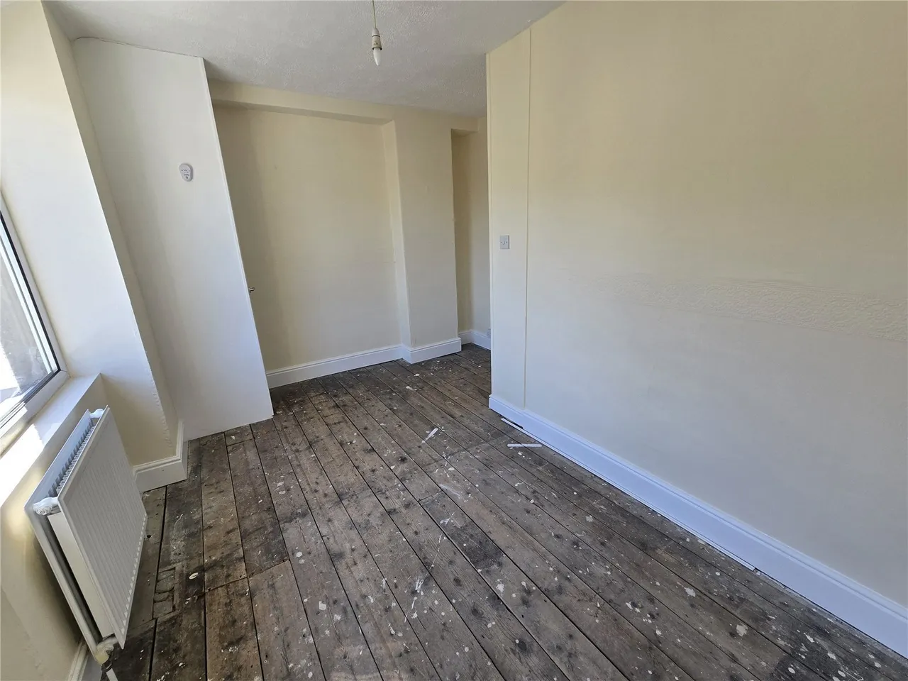 Newton Street, Llanberis, LL55, photo 16