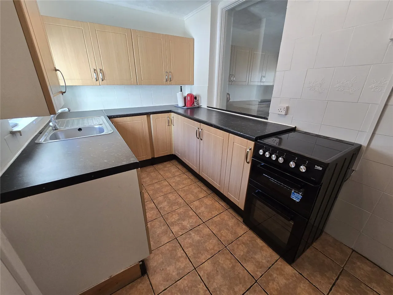 Newton Street, Llanberis, LL55, photo 15