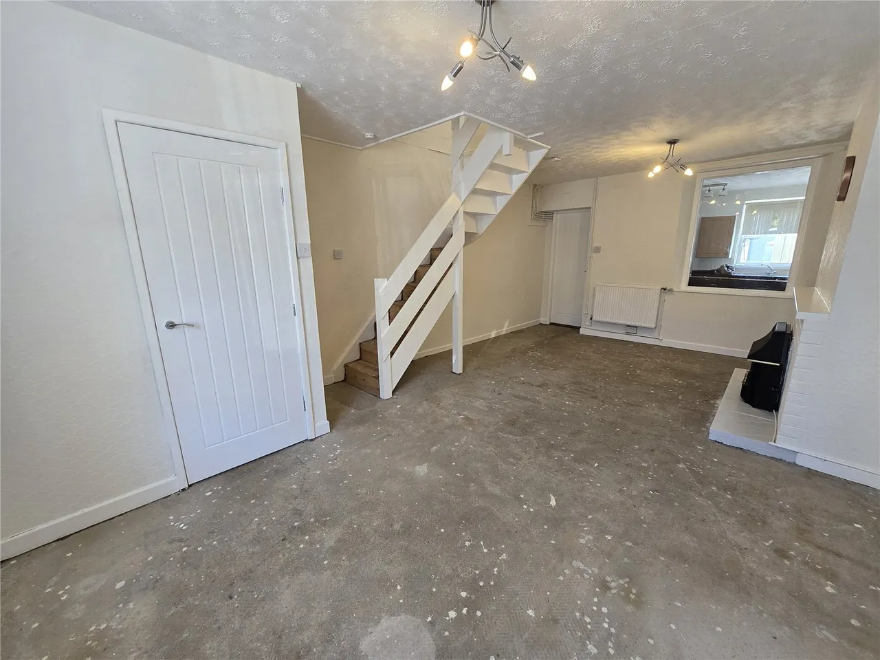 Newton Street, Llanberis, LL55, photo 2