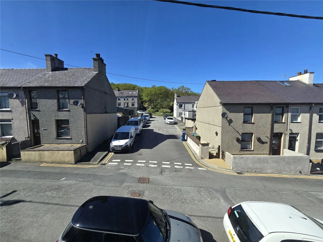 Newton Street, Llanberis, LL55, photo 18