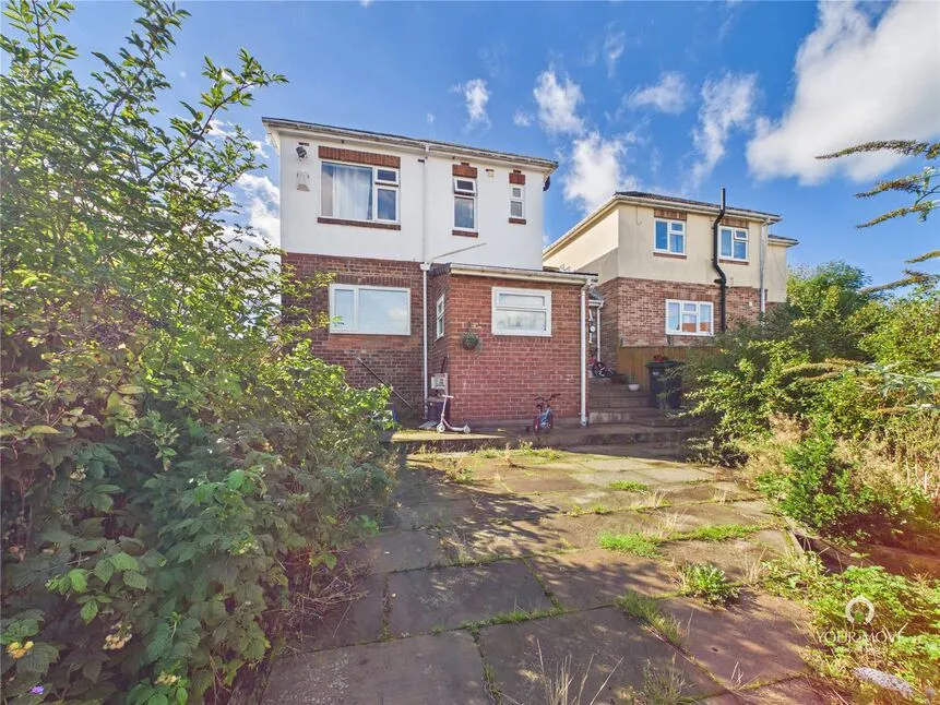 Stewartsfield, Rowlands Gill, NE39, photo 17