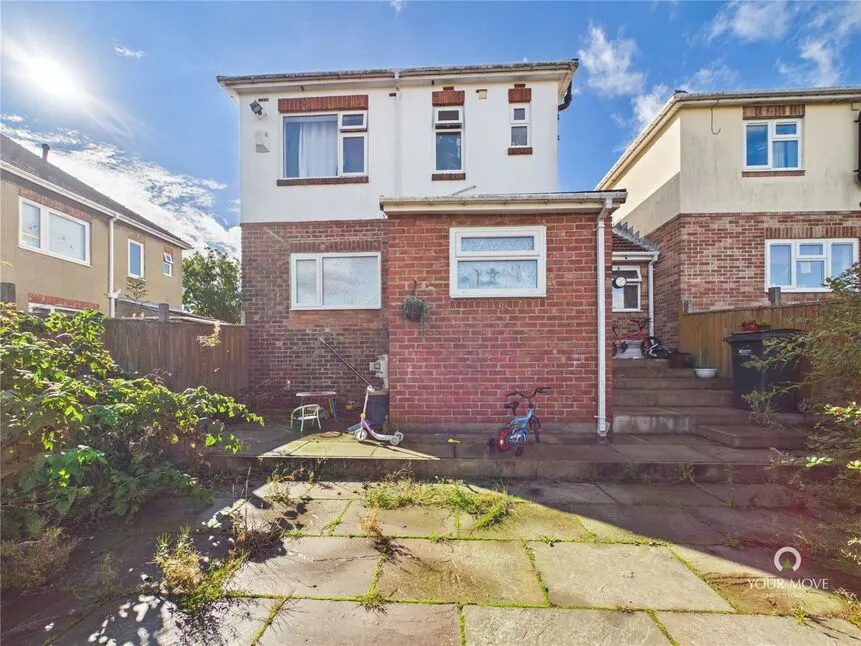 Stewartsfield, Rowlands Gill, NE39, photo 15