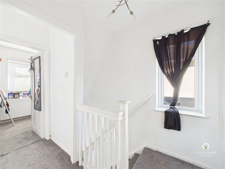 Stewartsfield, Rowlands Gill, NE39, photo 14