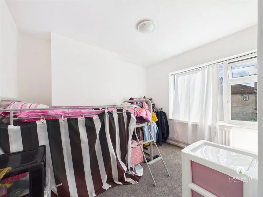 Stewartsfield, Rowlands Gill, NE39, photo 10