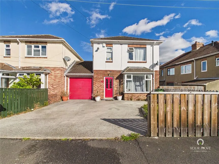 Stewartsfield, Rowlands Gill, NE39, photo 18