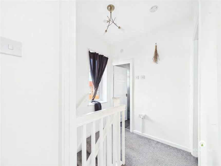 Stewartsfield, Rowlands Gill, NE39, photo 13