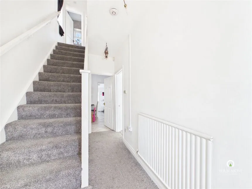 Stewartsfield, Rowlands Gill, NE39, photo 8